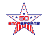 /public/logoimage/156299490050 Star Sports-02.png